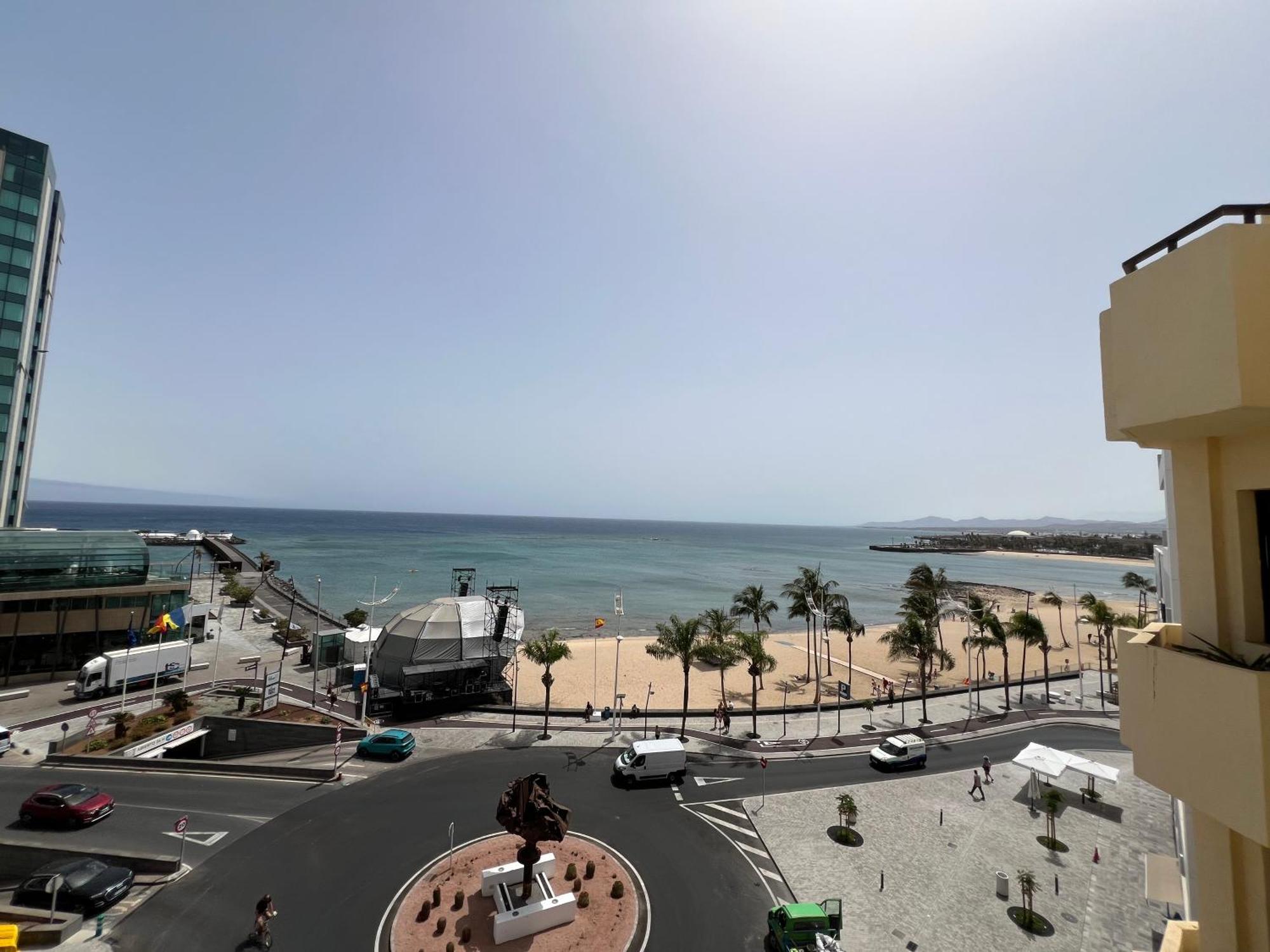 Apartment Vista Bahia