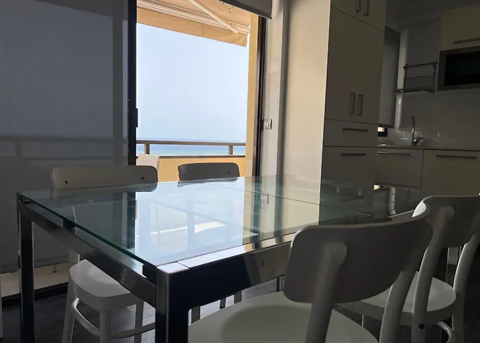 Vista Bahia