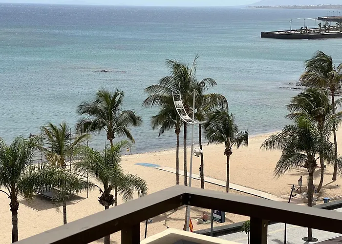 Vista Bahia