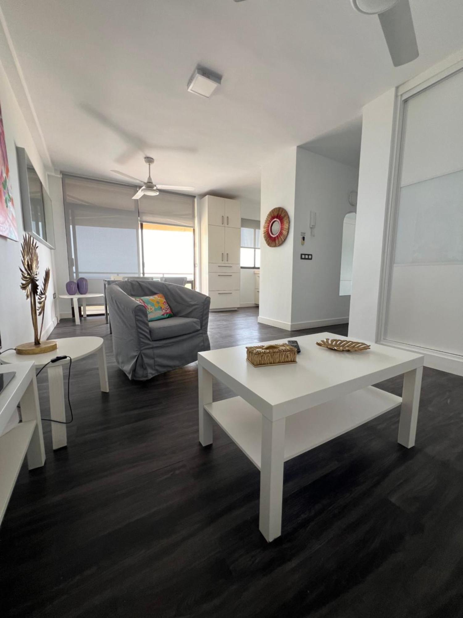 Vista Bahia