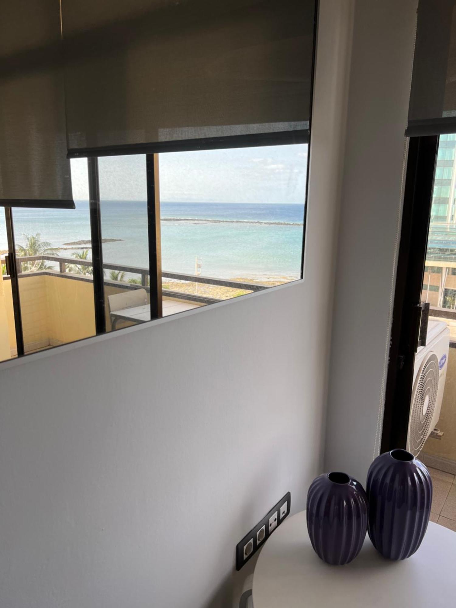 Vista Bahia Apartment